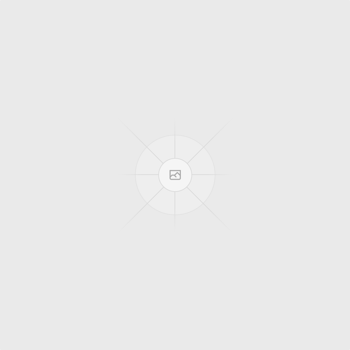 Multimodal AI Assistant